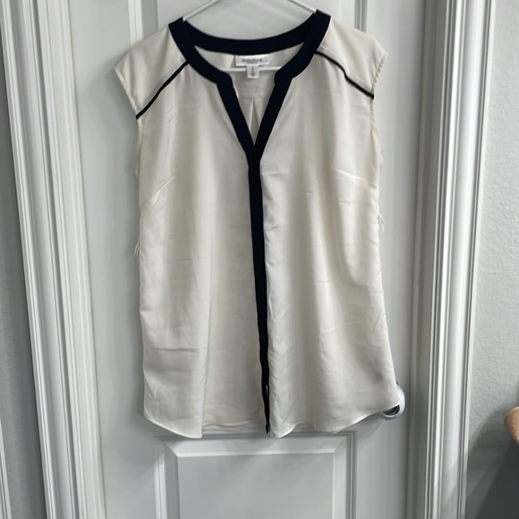 Maternity 5 top bundle - Picture 6 of 7